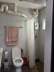 Blk 137 Rivervale Plains (Sengkang), HDB Executive #449214871